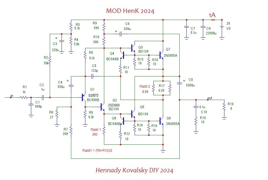 MOD NEW HenK 2024.jpg