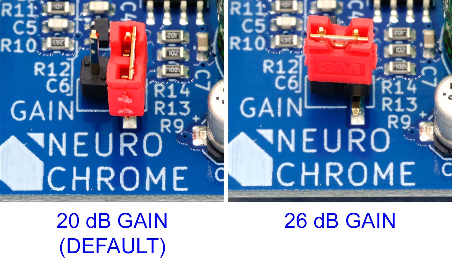 MOD286_R3p0_GainSettings.jpg