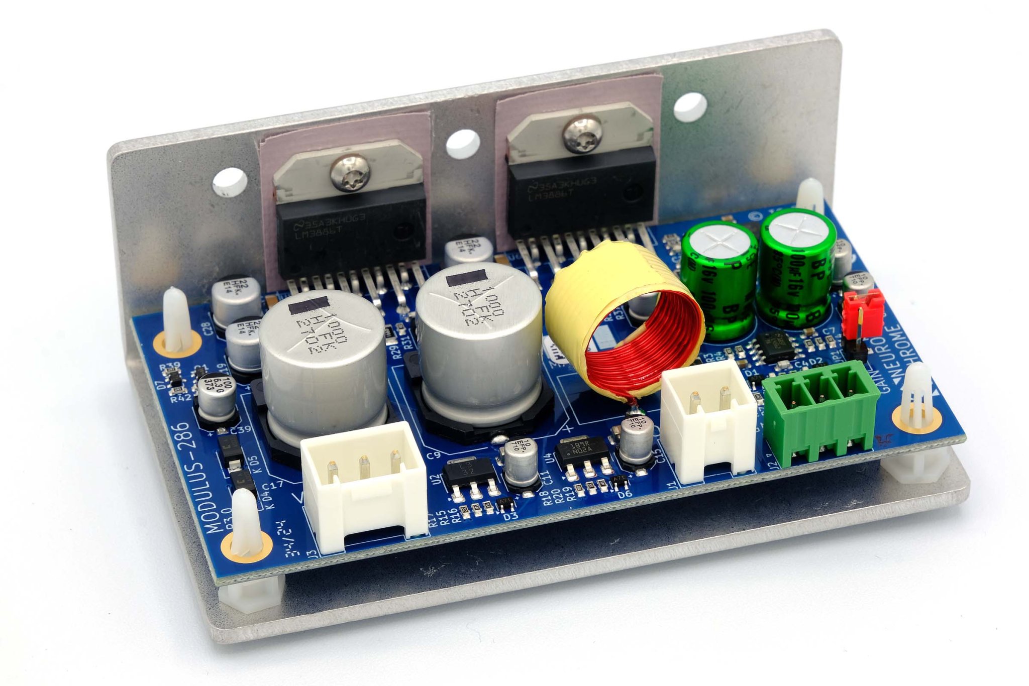 MOD286_R3p0_Module.jpg