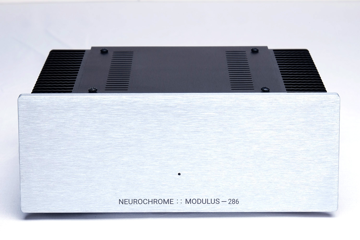 MOD286kit_NewChassis_CLR_Front_Lighter.jpg