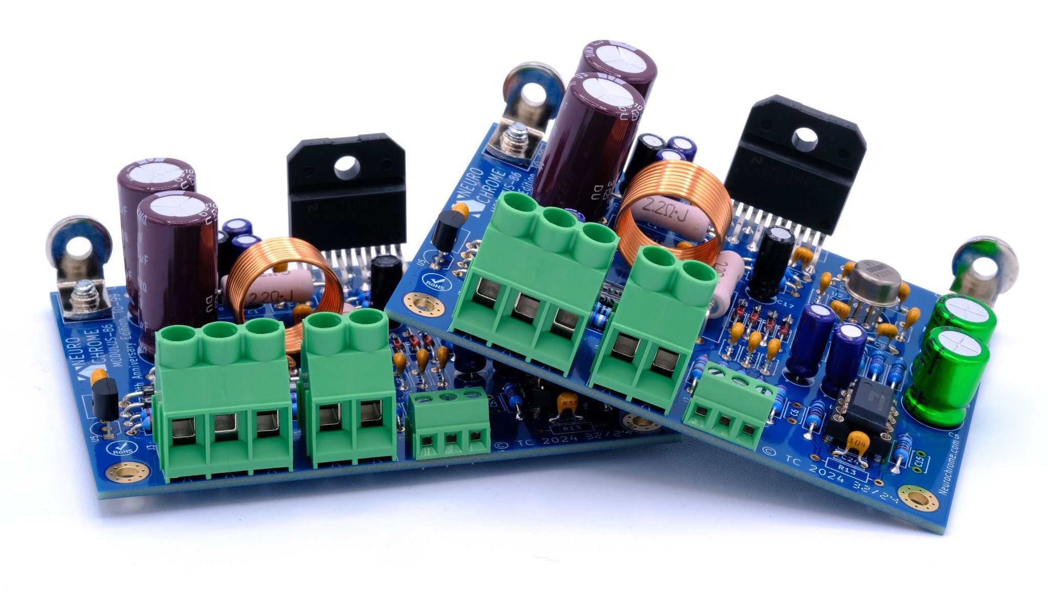 MOD86_10AE_Pair_16x9.jpg