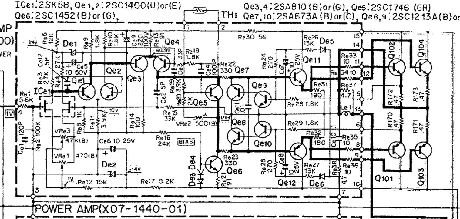 model 500 power amp.png