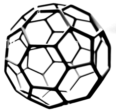 model-of-buckminsterfullerene.png
