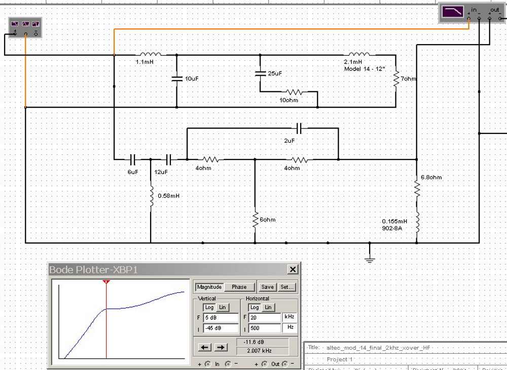 model_14_final_w_zobel_hf.jpg