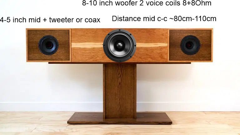 modern-console-stereo-38-768x432.jpg