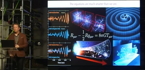 Modern General Relativity Ideas.jpg