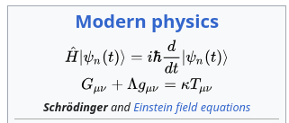 Modern Physics.png