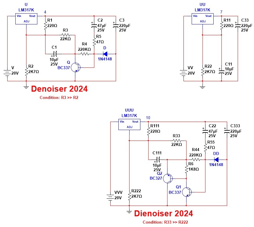 Modest Xnoiser circuits.jpg