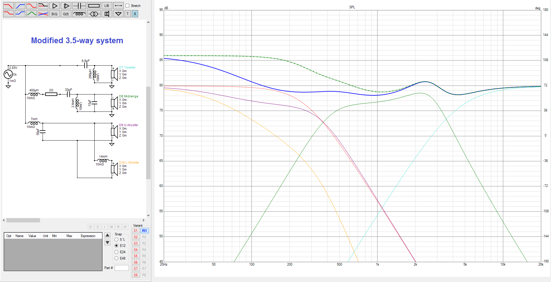 modified 3.5 ways.png