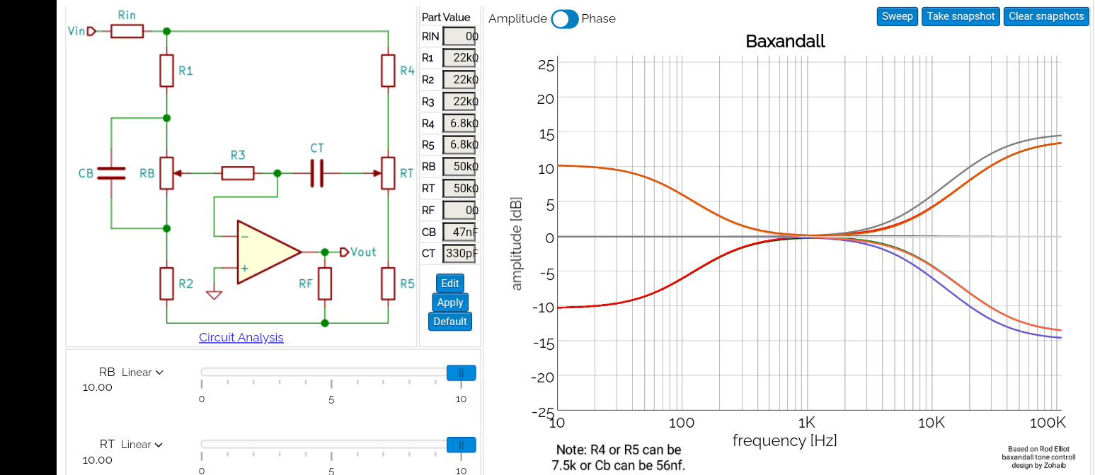 Modified baxandall tone controll.png