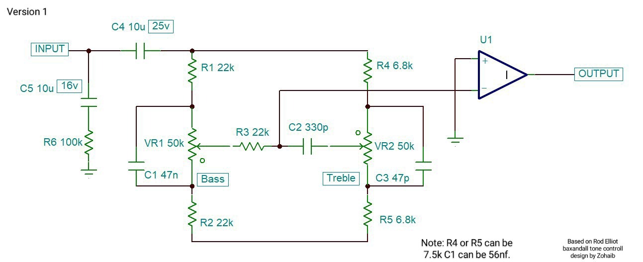 Modified baxandall tone controll (V1).JPG