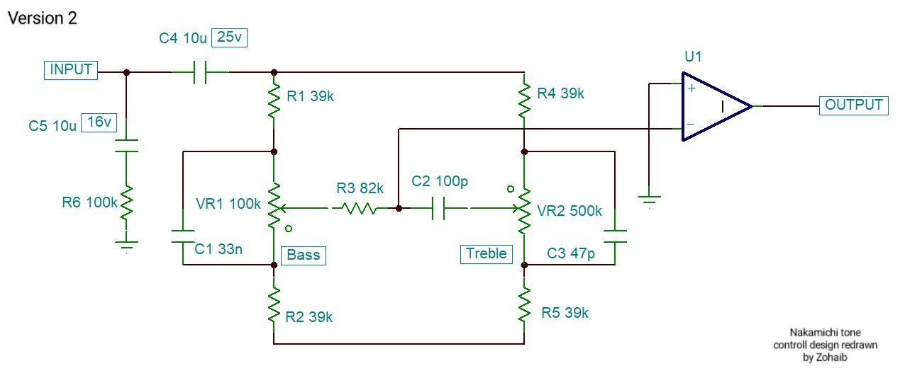Modified baxandall tone controll (V2).JPG