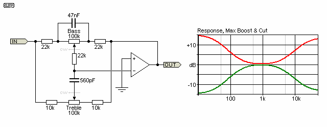 Modified Baxandall Tone Controls.gif