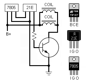 Modified motor circuit.png