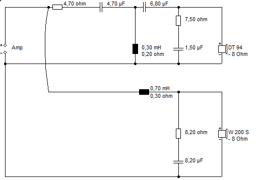 Modified Sony E44.png