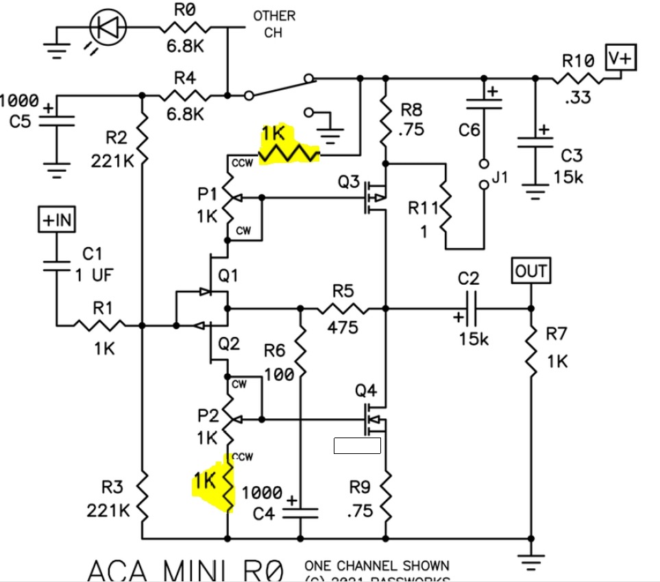 Modifikation für FQP Fets.jpg