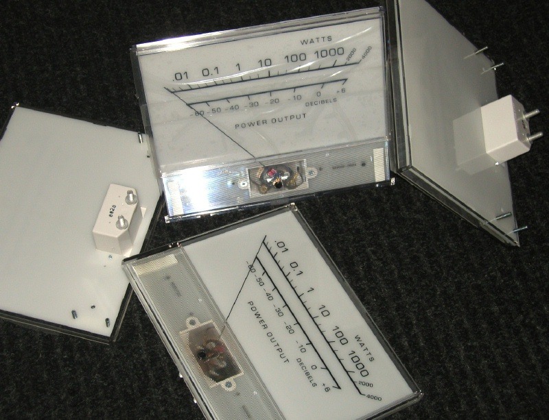 moduec84r.jpg