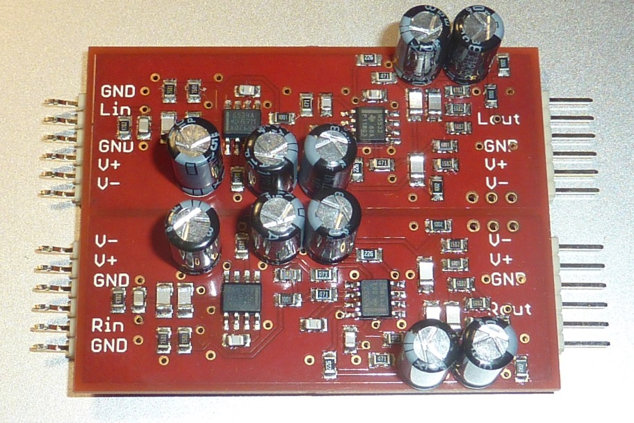 modular_riaa_preamp.jpg