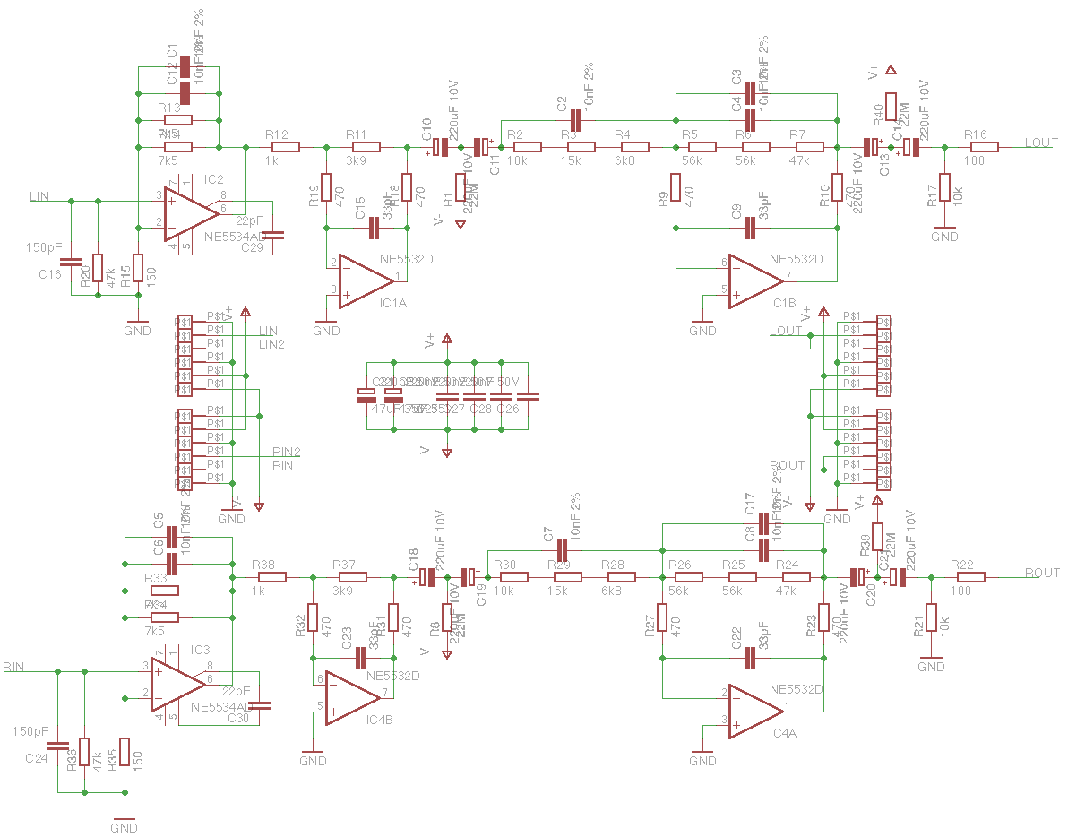 modular_riaa_preamp.png