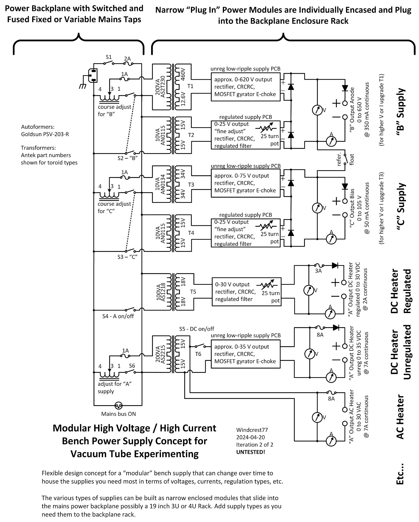 ModularBenchSupply.jpg