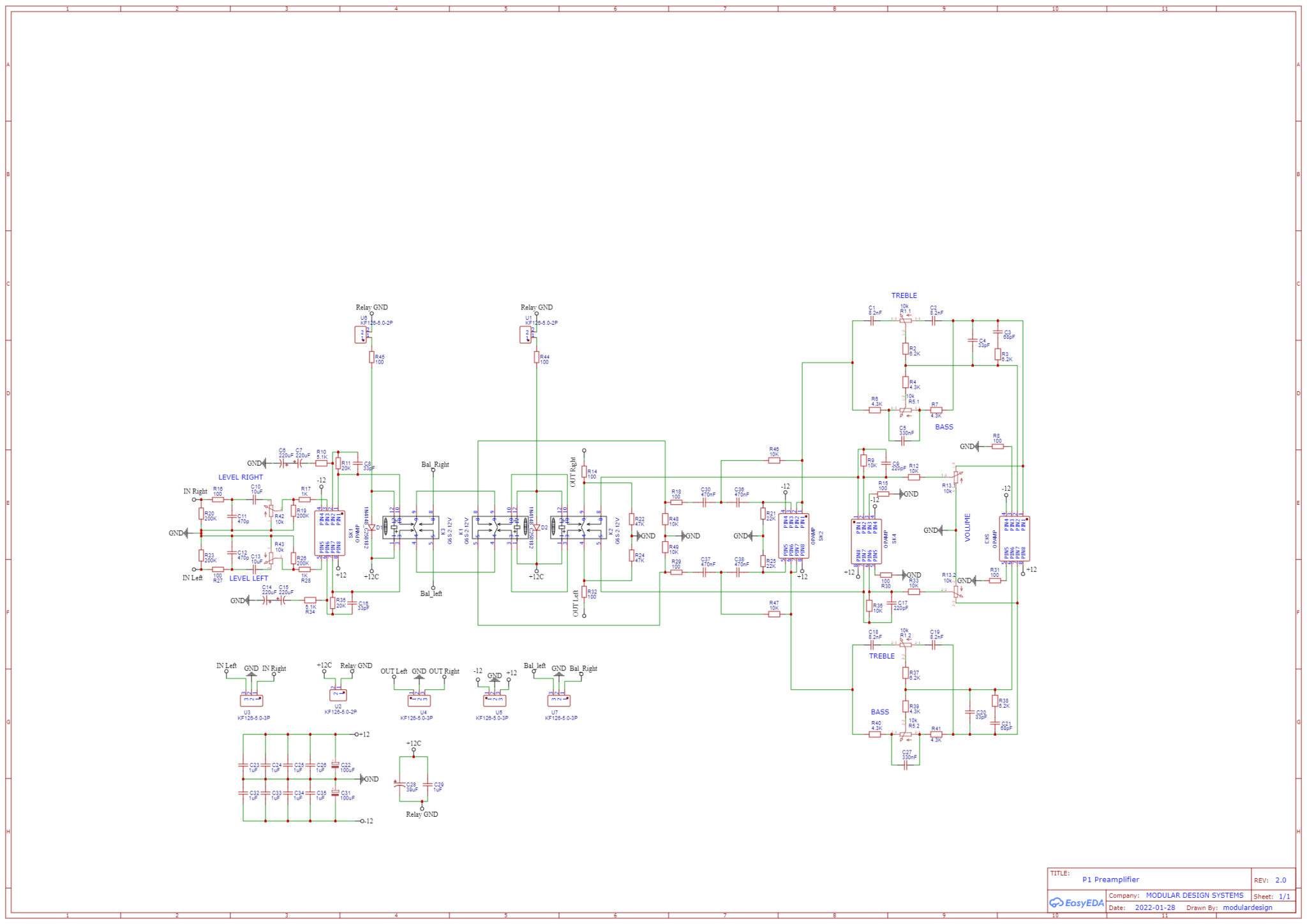 ModularDesignSystemsPre.png
