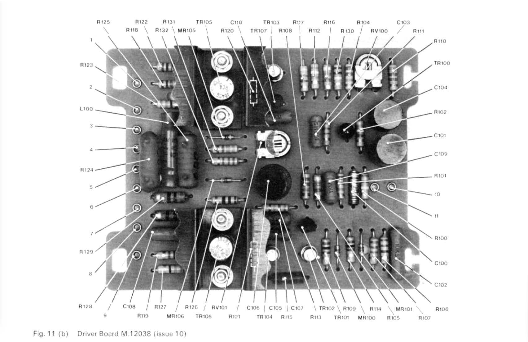 module 12038 issue 10 .png
