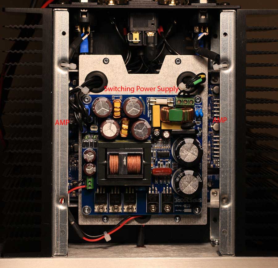 Modulus-286.jpg