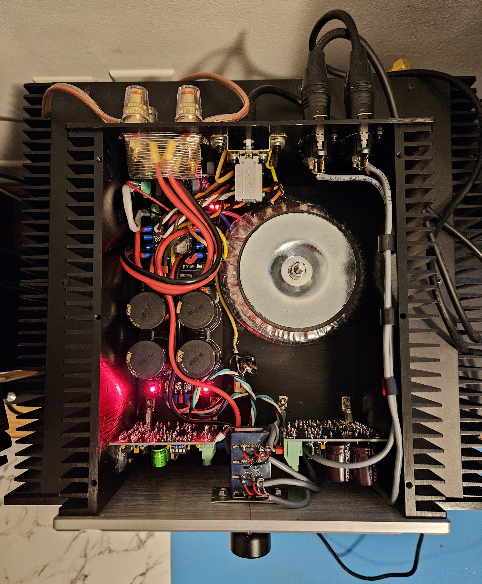 modulus86-1.jpg