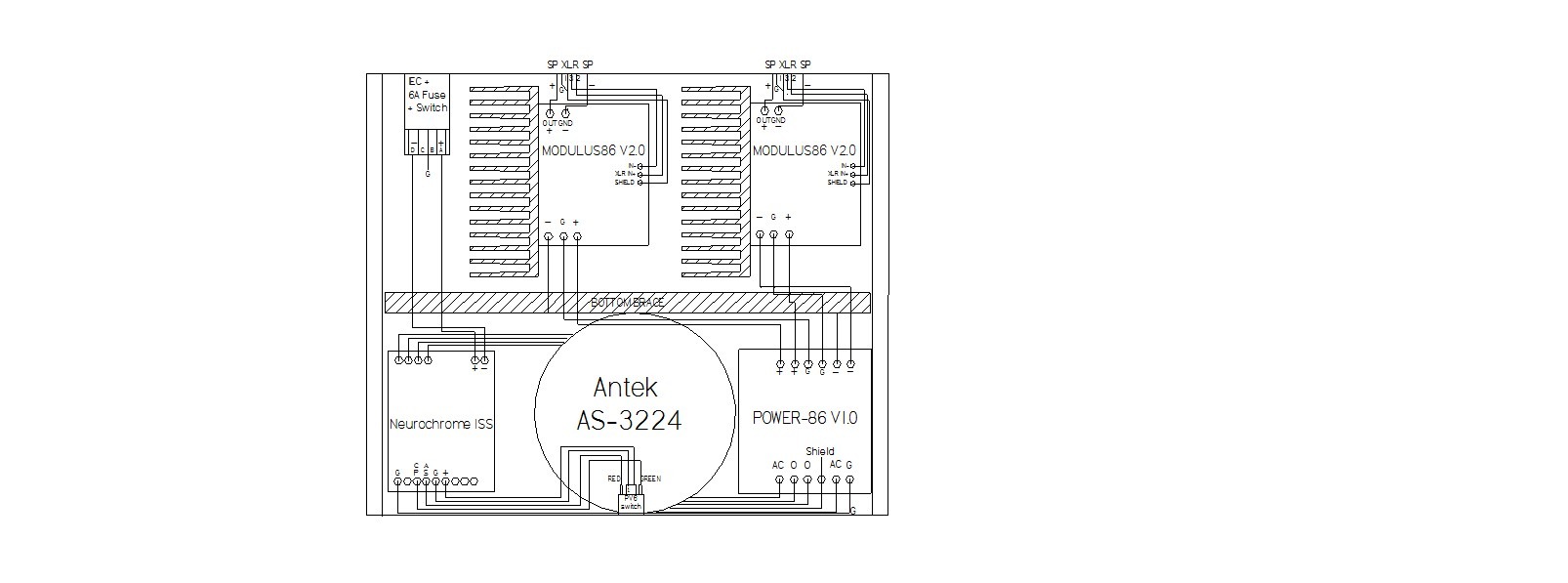 Modulus86 schematic.jpg
