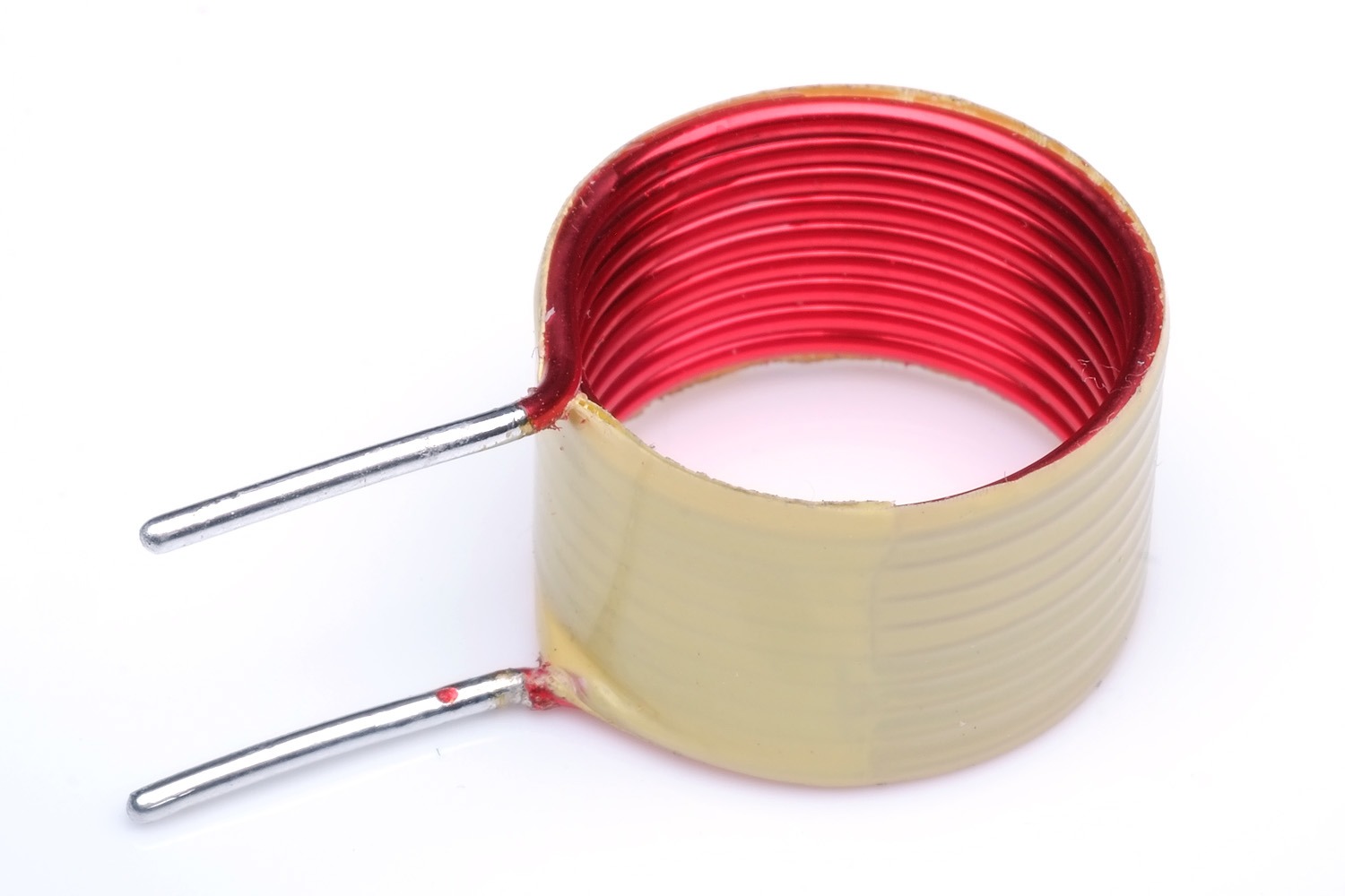 Modulus_Inductor.jpg