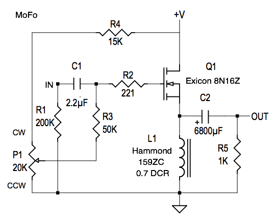 MoFo circuit 8N16.png