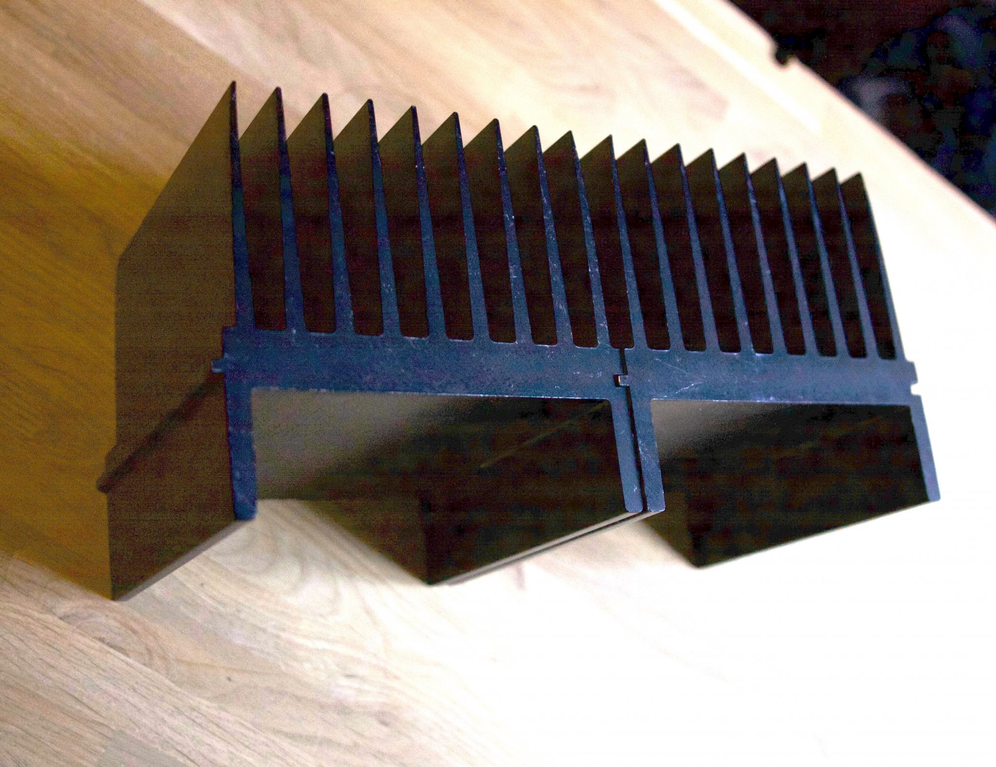 Mofo Heatsink mine.jpg
