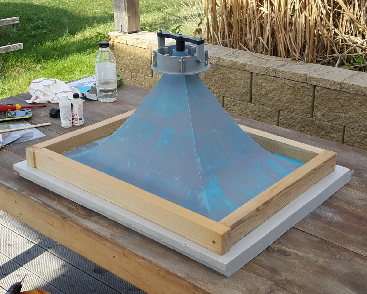 mold-19.jpg