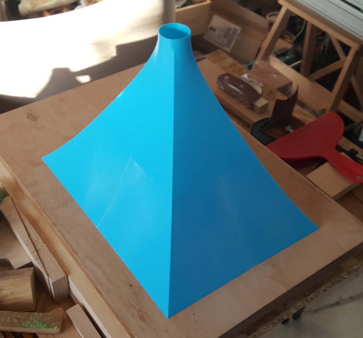 mold-2.jpg