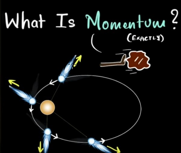Momentum on Comets.jpg