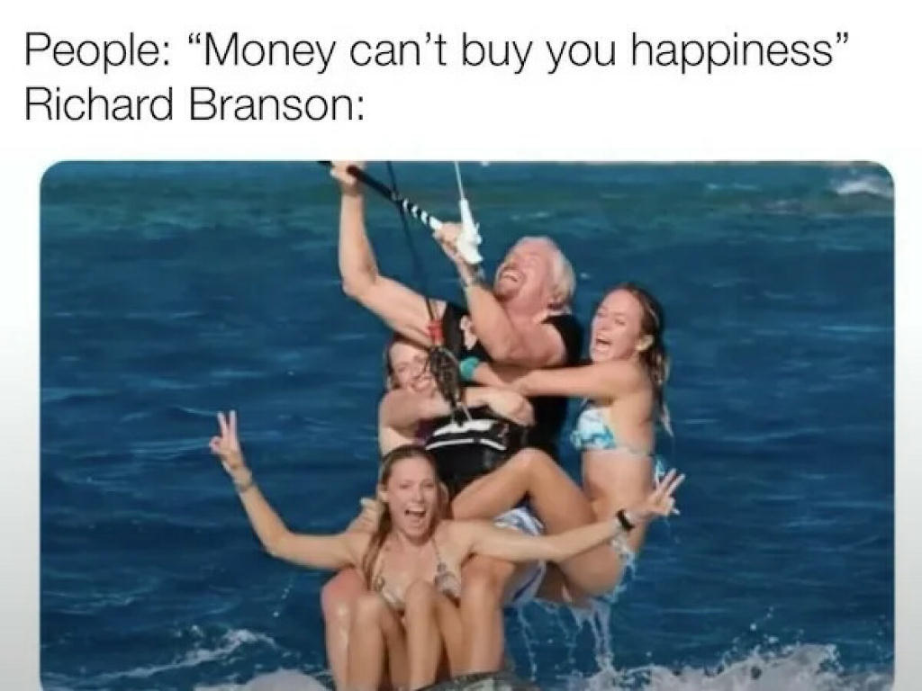 MoneyCantBuyYouHappiness.jpg