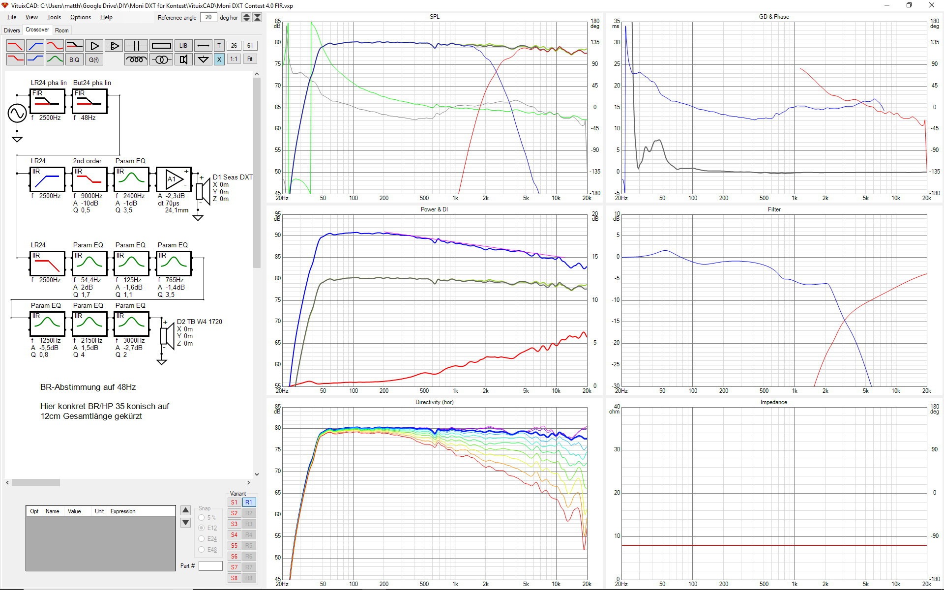 moni-simulation-final_959379.jpg
