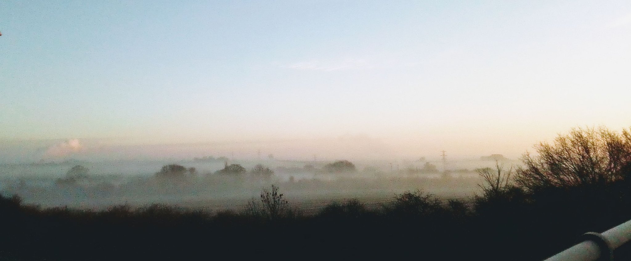moning mist 1.jpg