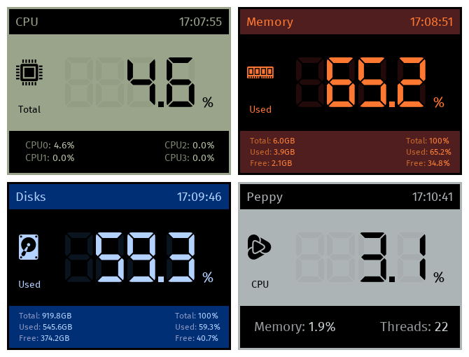 monitor-1.png