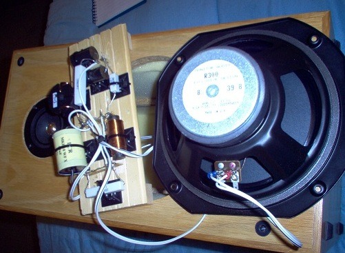 Monitor Audio Crossover.jpg