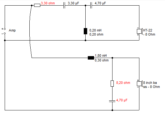 Monitor Audio MA300-MD Modified Circuit s7.PNG