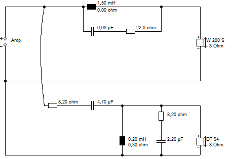 Monitor Audio possible idea.png