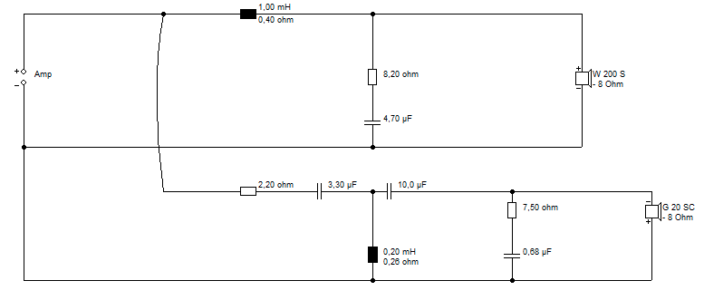 Monitor Audio R300-MD Improved Crossover S7.png