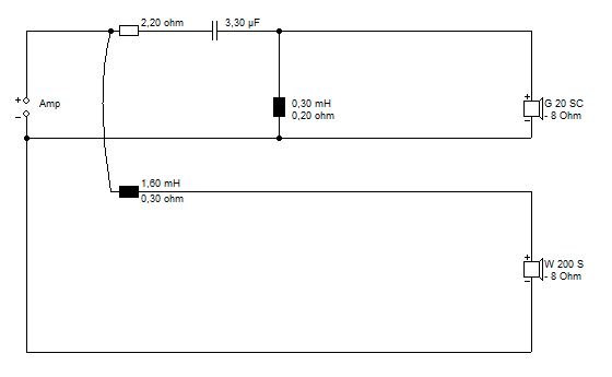 Monitor Audio R300-MD Original Crossover S7.png