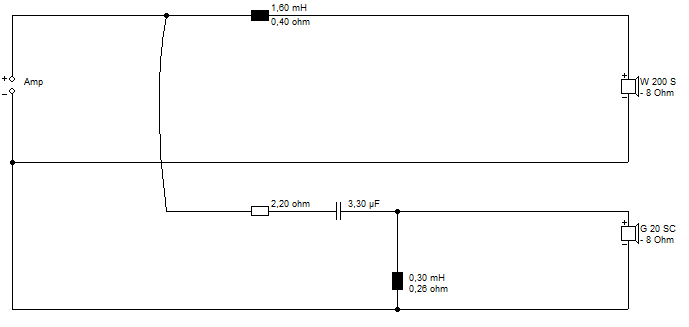 Monitor Audio R300-MD Original.PNG