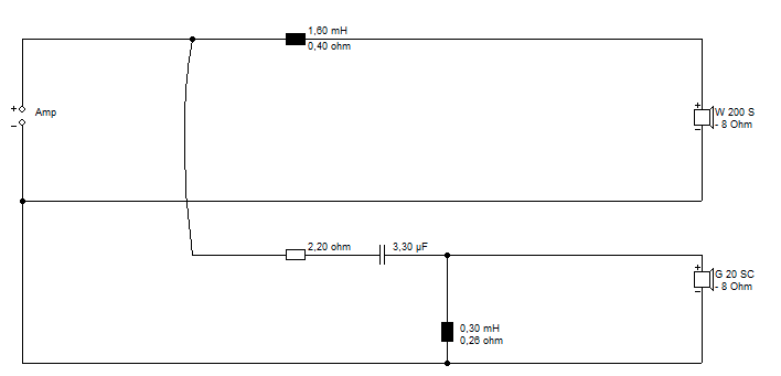 Monitor Audio R300-MD.png