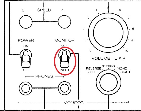 Monitor.jpg