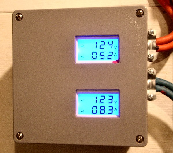 Monitor-live.jpg