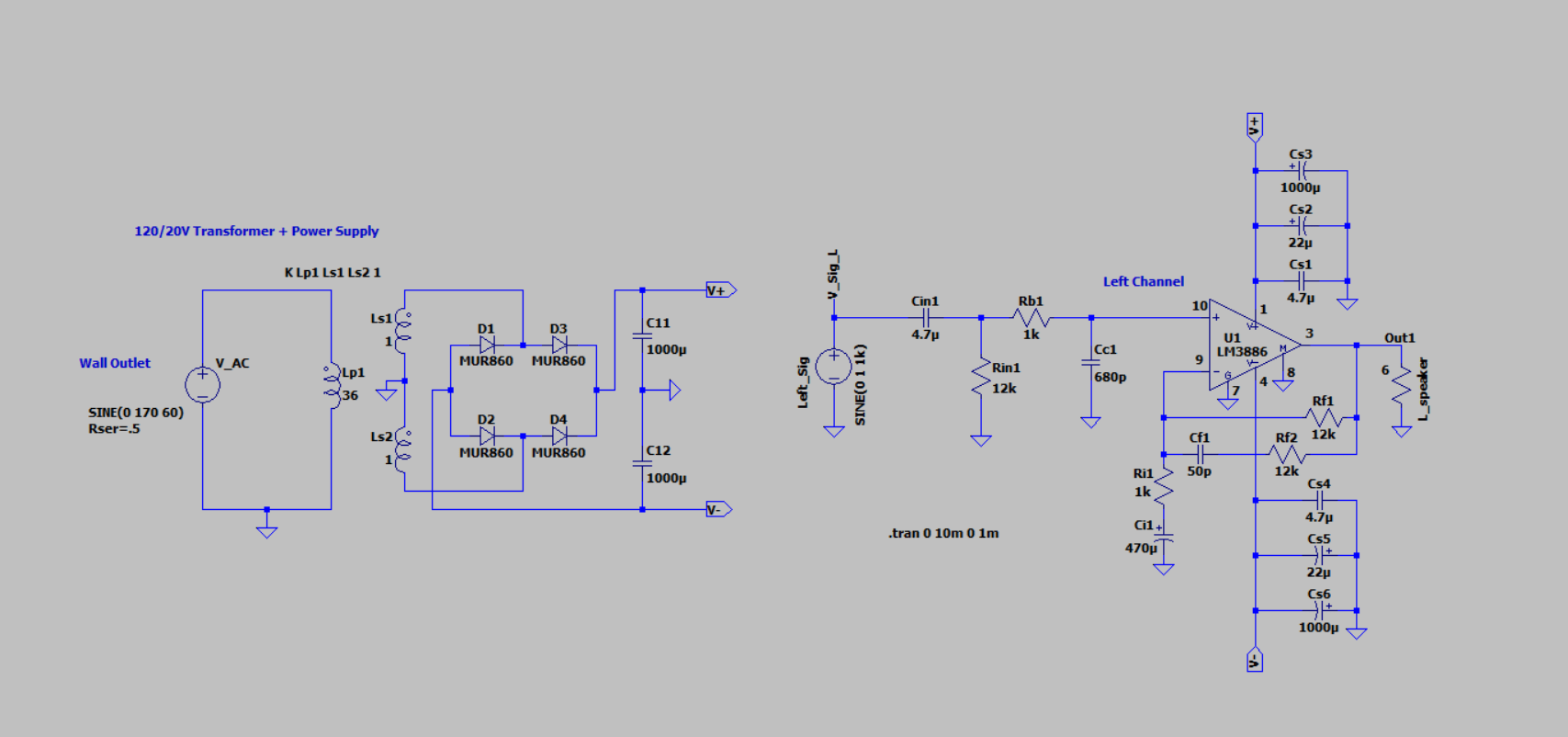 mono amplifier circuit.png