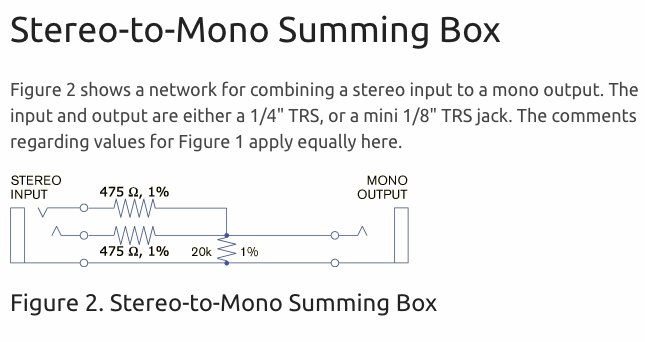 Mono sum.png